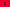 Deals App