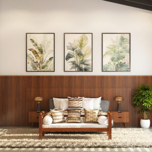 AutoBackup07_VRayCam006