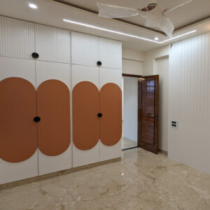 c629414b-0863-4dd6-8fd8-5ff019a29f1c