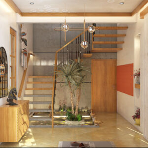 foyer 1