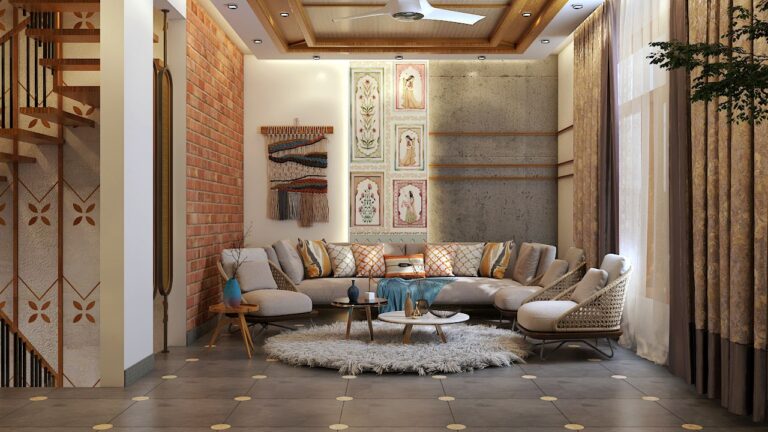 IMG-20250903-WA0038 (1)