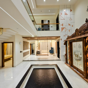 Minimalist Square Photo Instagram Post (1)