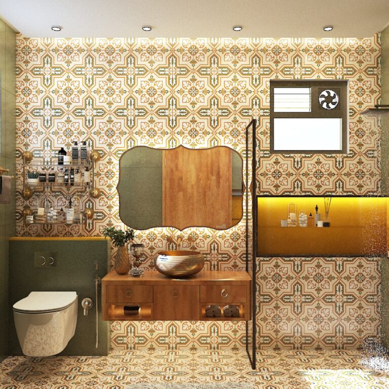 instagram-square (17)