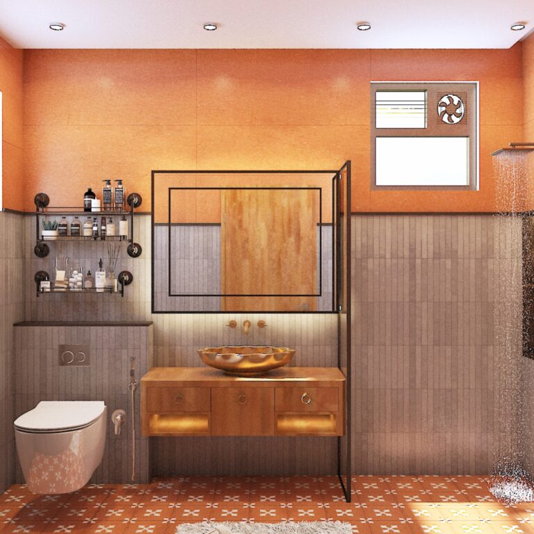 instagram-square (18)